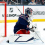 The Columbus Blue Jackets have several questions looming as the true offseason begins. One of them: what will Jet Greaves next contract look like?