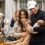 Zach Werenski wins the 2025-26 Norris Trophy.