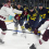 With the NHL Draft starting Friday and the Columbus Blue Jackets owners of the 14th pick, we explore some of their draft day possibilities in the first of a two-part series. First up: defensemen.