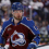 The Columbus Blue Jackets made their first offseason trade Thursday, acquiring winger Valeri Nichushkin from the Colorado Avalanche in exchange for three draft picks.