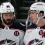 The toothpaste is out of the tube, and there's no putting it back in. Trading Zach Werenski and Kirill Marchenko this summer is the Blue Jackets' best option.