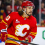 The Columbus Blue Jackets have signed free agent forward Ryan Lomberg to a two-year deal worth $1.3 million per year.
