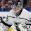 After signing Ryan Lomberg to a two-year deal, the Columbus Blue Jackets added goalie Pheonix Copley and forward Riley Bezeau on one-year deals Wednesday afternoon.
