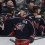 Zach Werenski and teammates