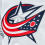 The Columbus Blue Jackets unveiled the entire 2026-27 schedule Thursday, which kicks off Thursday, October 1 against the Buffalo Sabres.