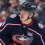 The Columbus Blue Jackets avoided arbitration for a second straight day Friday by announcing they've come to terms with restricted free agent forward Cole Sillinger on a three-year contract.