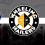For the first time since 2023 the Columbus Blue Jackets have an ECHL affiliate, as the club has announced a partnership with the Wheeling Nailers that begins this fall.