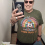 OWSH45's picture
