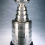 TheStanleyCup's picture