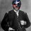 FullMetalJackets's picture