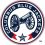 CBJ-PK's picture