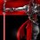 MordenoftheSith's picture