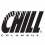 Chill's picture
