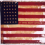 CBJCBJCBJ's picture