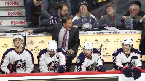 John Tortorella