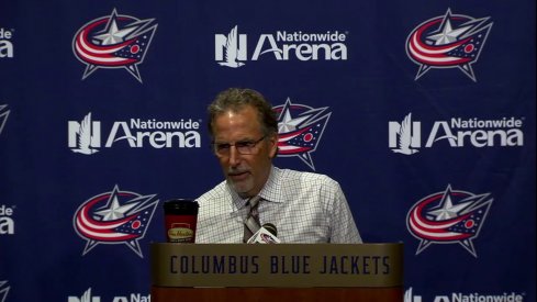 John Tortorella