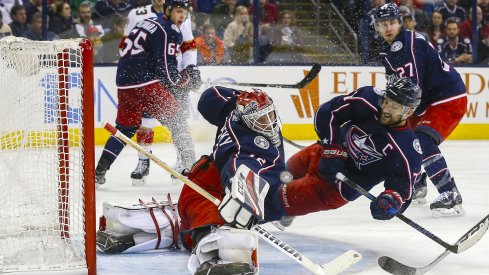 BOBROVSKY