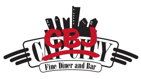 Meet the CBJ Fine Diner and Bar