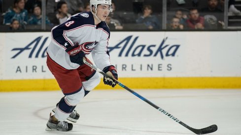 Werenski