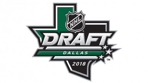 Looking at players who might fall in Dallas