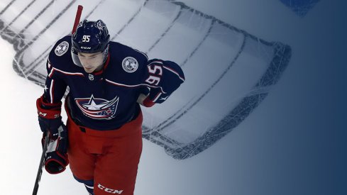 Matt Duchene