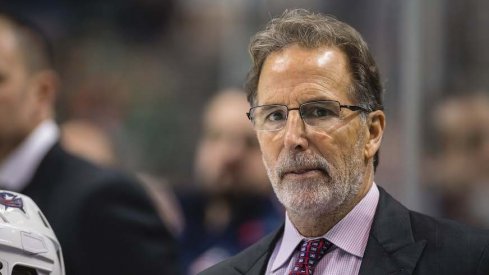 John Tortorella