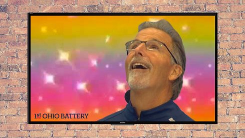 John Tortorella TV