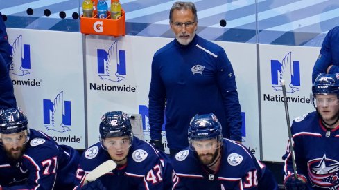 John Tortorella