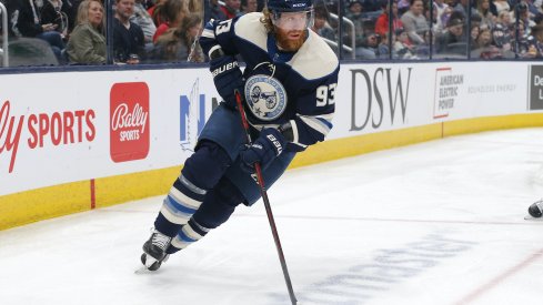 Jakub Voracek