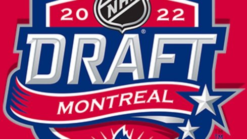 With the NHL Draft just over a week away, we've again probed the web to see what the most up-to-date mock drafts are saying.