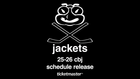 Welcome to Jackets