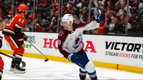 In the first of a two-part series, we preview the incoming new forwards and how they could fit with the Columbus Blue Jackets in the 2025-26 season.