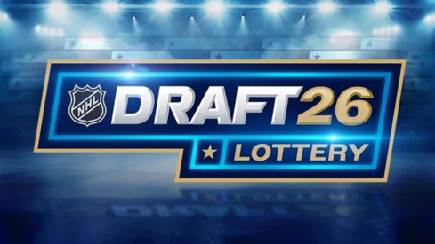 News and notes from the week that was: the Blue Jackets announce three coaching departures, the Cleveland Monsters begin their playoff push, and Columbus' draft lottery possibilities. 