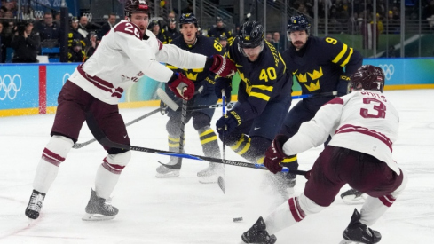 With the NHL Draft starting Friday and the Columbus Blue Jackets owners of the 14th pick, we explore some of their draft day possibilities in the first of a two-part series. First up: defensemen.