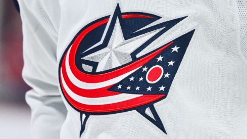 The Columbus Blue Jackets unveiled the entire 2026-27 schedule Thursday, which kicks off Thursday, October 1 against the Buffalo Sabres.