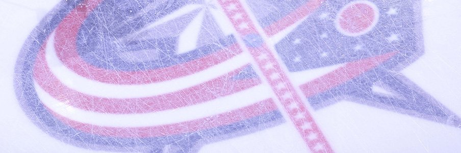 Columbus Blue Jackets News