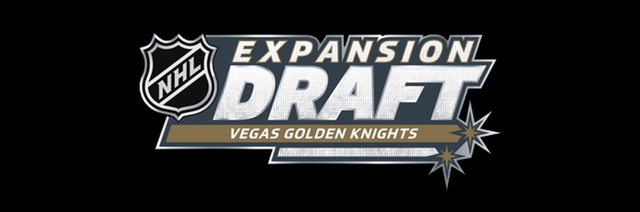 2017 NHL Expansion Draft