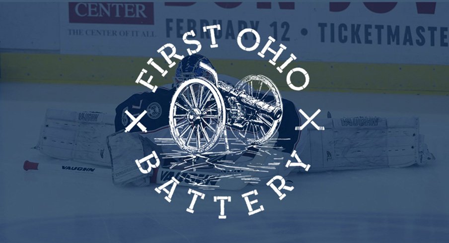 Welcome to 1st Ohio Battery