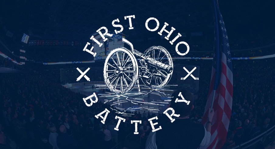 1st Ohio Battery is Seeking Contributors