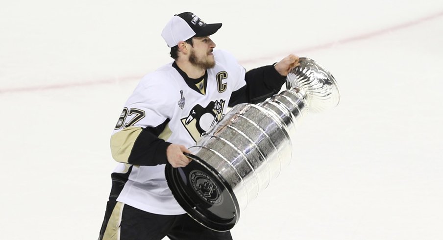 Stanley Cup Final history: Who won the Stanley Cup last season