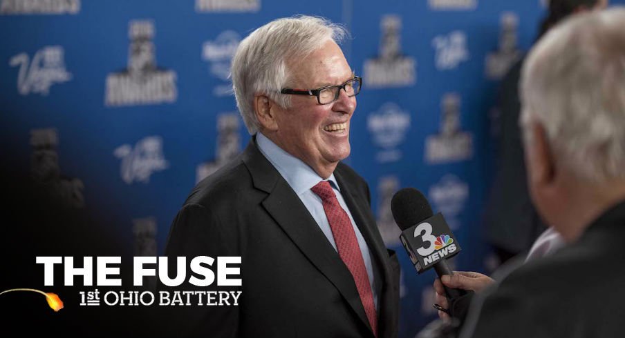 Bill Foley, Vegas Golden Knights