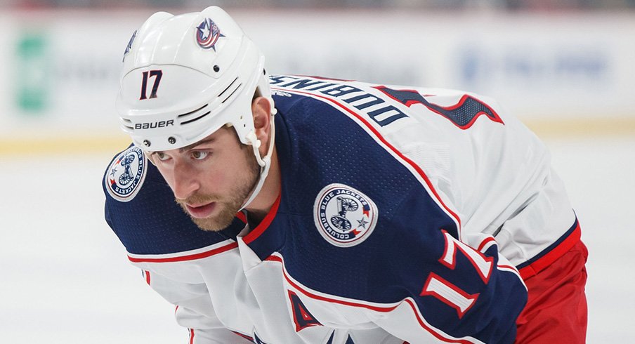 brandon blue home loans