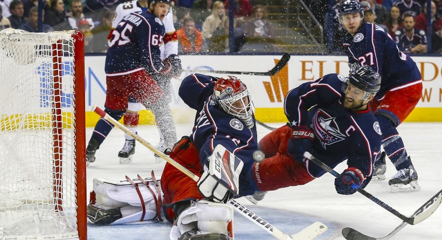 BOBROVSKY