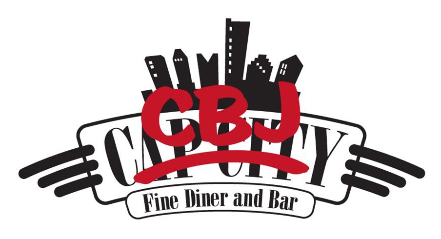 Meet the CBJ Fine Diner and Bar
