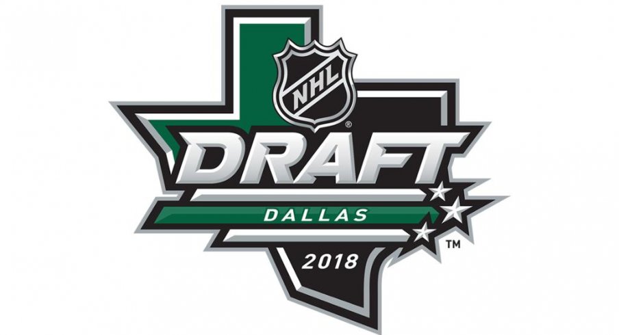 Looking at players who might fall in Dallas