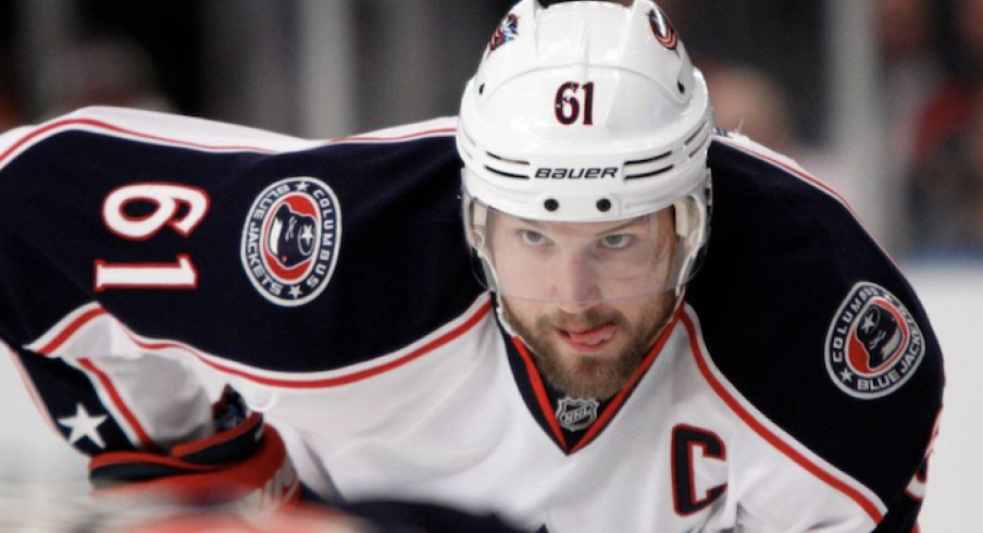 rick nash rangers jersey