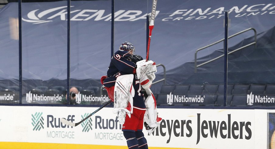 stream blue jackets game reddit