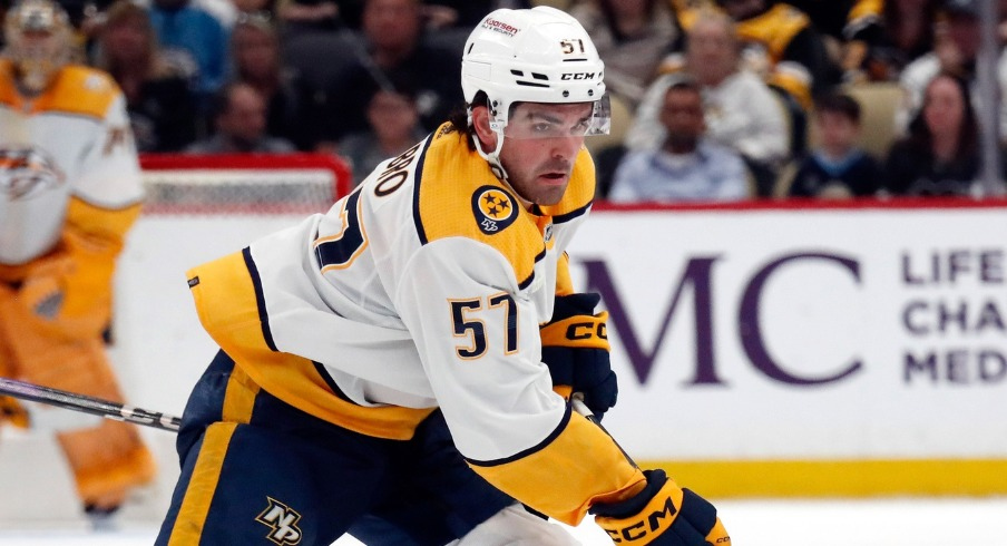 極美品　fcrb ソフ　ベンチレーショントラックジャケット　ティファニーブルー ライトブルーXL ティファニー bristol FCRB 22aw DOWN BENCH PARKA