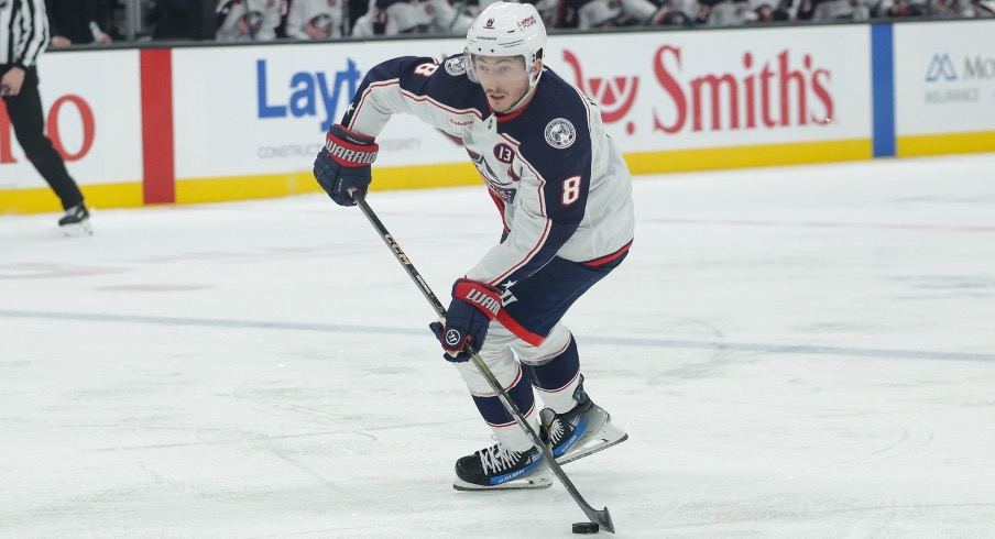 Three Things: Overcoming Slow Start To Win Again, Oh Baby, Zach